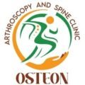 osteonhospital.in